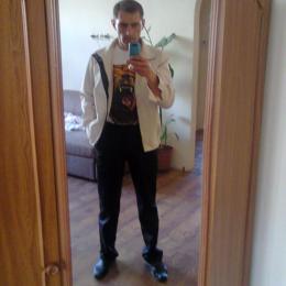 Я парень, ищу девушку в е для встреч Я парень, ищу девушку в е для встреч