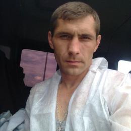 Я парень, ищу девушку в е для встреч Я парень, ищу девушку в е для встреч