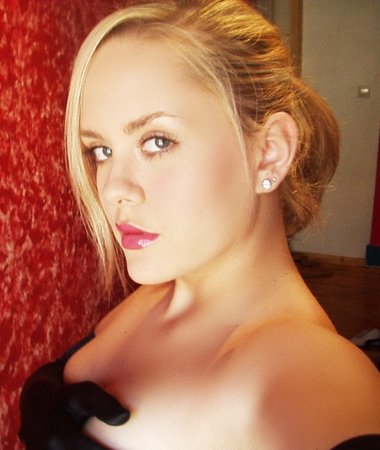 Сладкая девушка малышка, очень активная в деле, познакомлюсь с мужчиной в е. Сладкая девушка малышка, очень активная в деле, познакомлюсь с мужчиной в е.