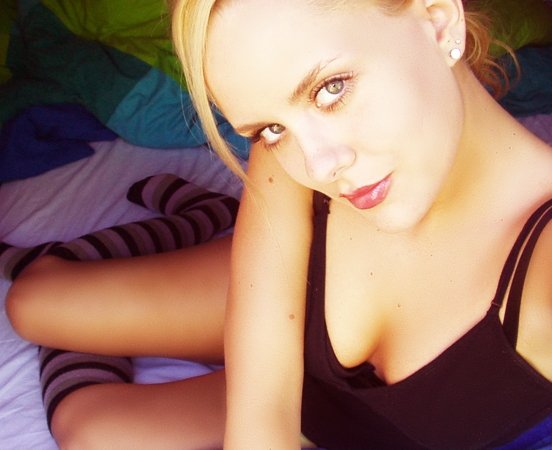 Сладкая девушка малышка, очень активная в деле, познакомлюсь с мужчиной в е. Сладкая девушка малышка, очень активная в деле, познакомлюсь с мужчиной в е.