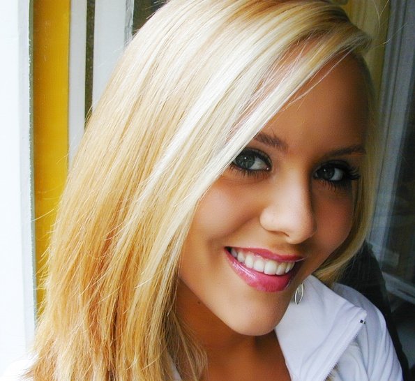 Сладкая девушка малышка, очень активная в деле, познакомлюсь с мужчиной в е. Сладкая девушка малышка, очень активная в деле, познакомлюсь с мужчиной в е.