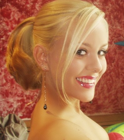 Сладкая девушка малышка, очень активная в деле, познакомлюсь с мужчиной в е. Сладкая девушка малышка, очень активная в деле, познакомлюсь с мужчиной в е.