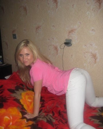 Девушка, ищу девушку для незабываемого секса Девушка, ищу девушку для незабываемого секса