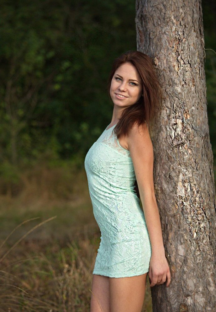 Девушка из , ищу для интим встреч девушку Девушка из , ищу для интим встреч девушку